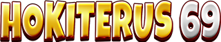 Hokiterus69